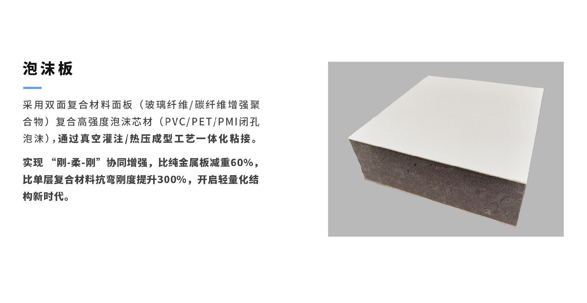 泡沫板_1.jpg
