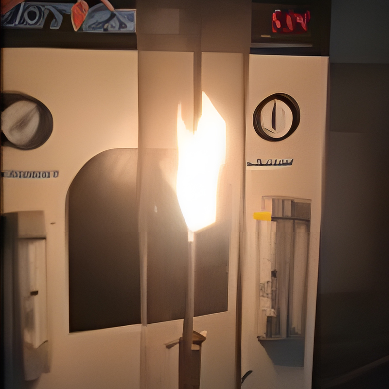 特種阻燃防爆熱塑性材料