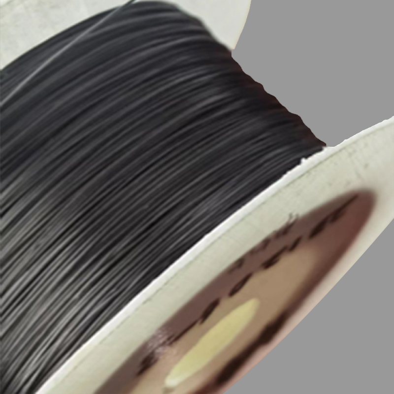 鋪帶機(jī) 連續(xù)纖維3D打印機(jī) 耗材生產(chǎn)制造