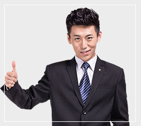 高品質(zhì)無觸點(diǎn)穩(wěn)壓器，我相信利泰