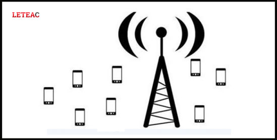 通訊設(shè)備為什么要用無觸點穩(wěn)壓器