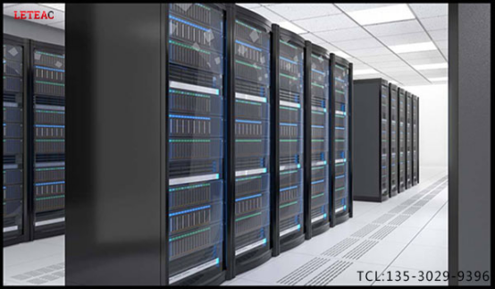 利泰旁路柜質(zhì)量通過第CE認(rèn)證，用得省心