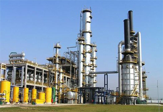 深圳市利泰新電源有限公司助力中國(guó)石油化工股份有限公司濟(jì)南分公司