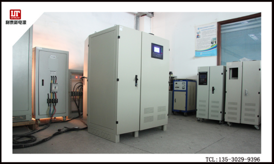 漏電保護器為什么不能加裝在穩(wěn)壓器前端？