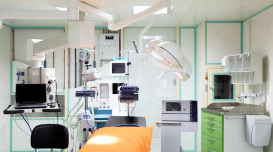 醫(yī)療器械什么情況下需要使用穩(wěn)壓器？