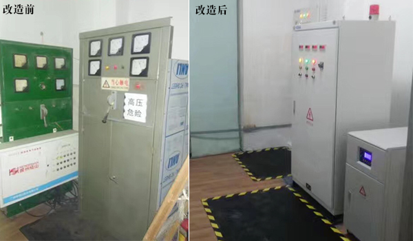 加油站穩(wěn)壓器，什么牌子比較好？