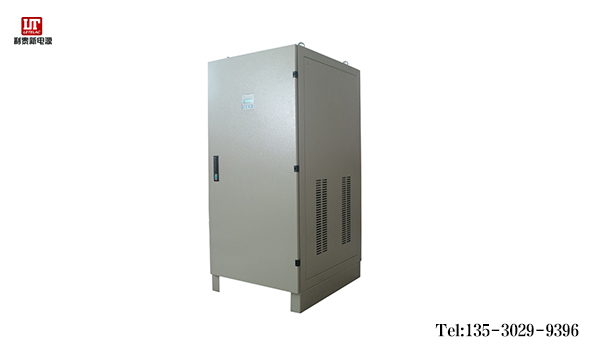 電壓自動(dòng)分級(jí)補(bǔ)償裝置，廠家直銷