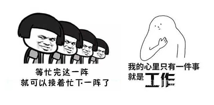 七夕節(jié)，利泰新電源祝各位情人節(jié)日快樂