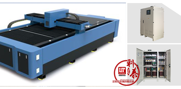 加裝無觸點(diǎn)穩(wěn)壓器，不單是因?yàn)殡妷旱?，還可能