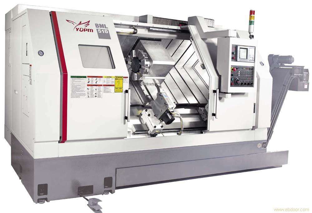 數(shù)控機床專用穩(wěn)壓器，為您設(shè)備護航