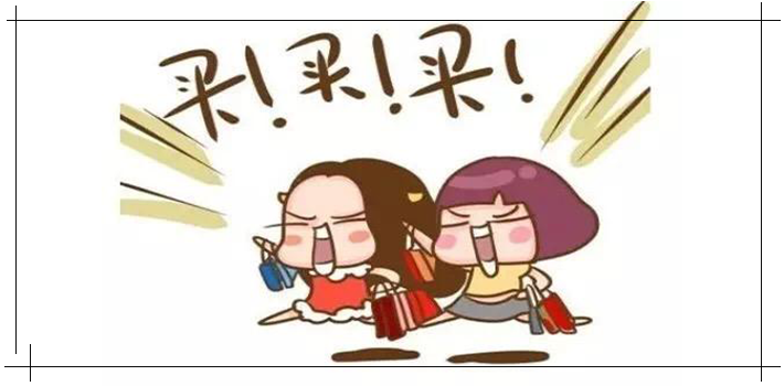 無觸點(diǎn)穩(wěn)壓器批發(fā)定制,雙11價(jià)格更優(yōu)惠