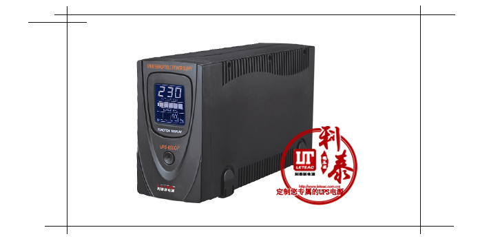 醫(yī)療設(shè)備安裝UPS不間斷電源又有何好處呢？