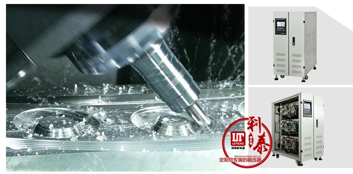 穩(wěn)壓器可以一直開(kāi)著嗎？會(huì)不會(huì)耗電量特別大