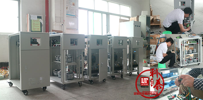 加油站專用穩(wěn)壓器，質(zhì)量好價格優(yōu)惠