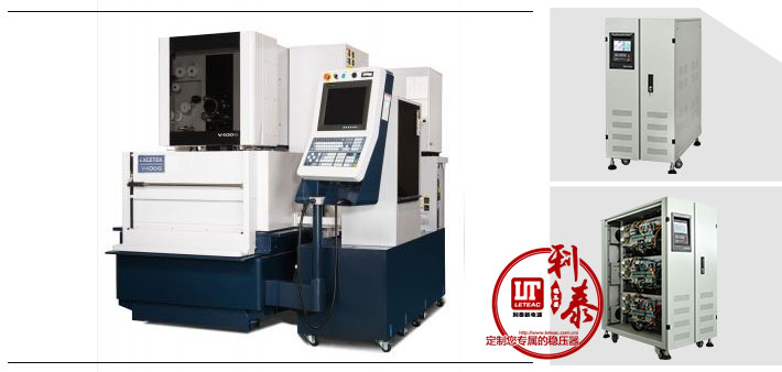 工業(yè)穩(wěn)壓裝置多少錢？怎么選擇！