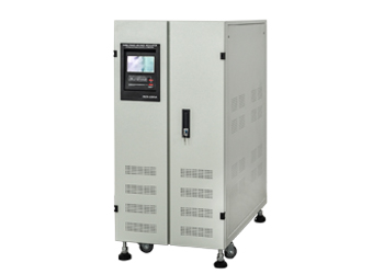 醫(yī)療設(shè)備專用穩(wěn)壓器