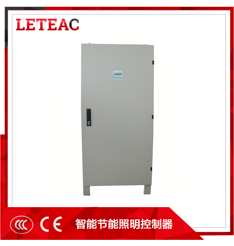 智能穩(wěn)壓節(jié)電器