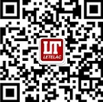 掃一掃微信公眾號(hào)